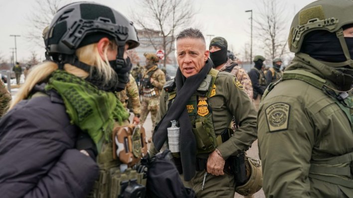 čOVJEK POSTAO SIMBOL