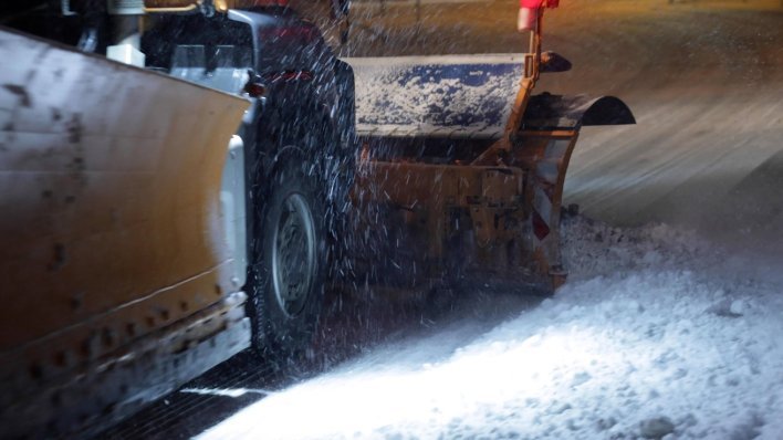 U ovoj zemlji bi mogao pasti krvavi snijeg: Evo što se krije iza zlogukog naziva