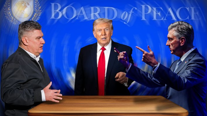 KOMENTAR BOŠKA PICULE