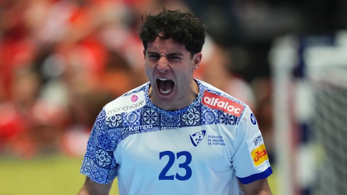 Kaos u 'skupini smrti': Remi gurnuo i jednu i drugu reprezentaciju prema ispadanju