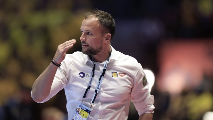 Riječi slovenskog izbornika o Hrvatskoj zvuče sjajno; pili li naopako?