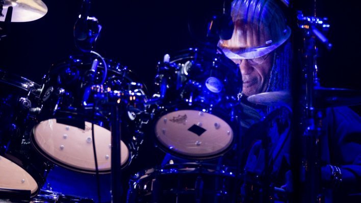 Nema s kim nije svirao: Umrla je legenda jamajčanske glazbe Sly Dunbar