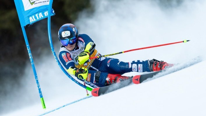 Zubčić u posljednjem veleslalomu sezone prvu vožnju završio s velikim zaostatkom