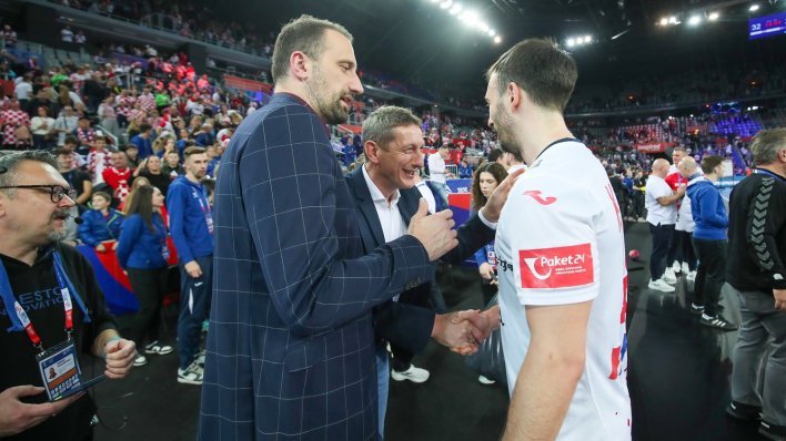 Poslušajte kako su Vori i Džomba preživjeli zadnje sekunde drame koja je spasila Hrvatsku