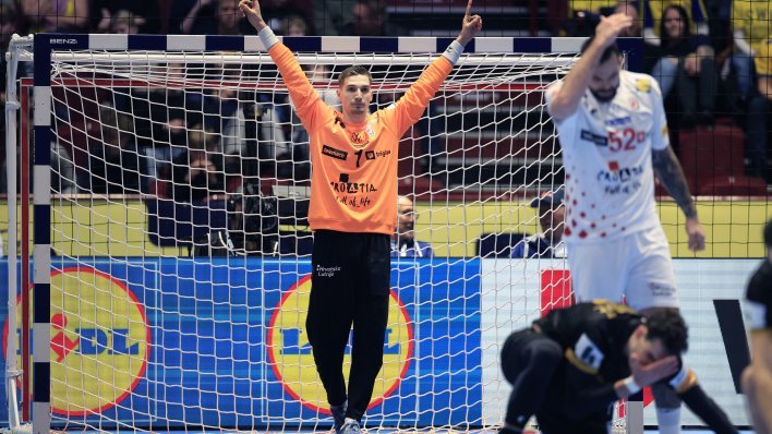 Šola poludio nakon jednog poteza Hrvata: 'Zašto to radimo?!'