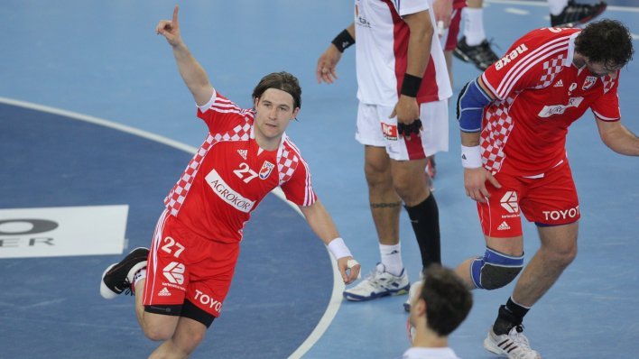 Ivan Čupić unatoč slavlju imao i žestoku kritiku: To nije smiješno, već je tragično