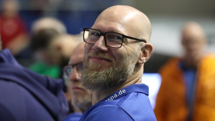 Trener njemačkog velikana ekskluzivno za tportal: 'Nemate više Balića, ali...'