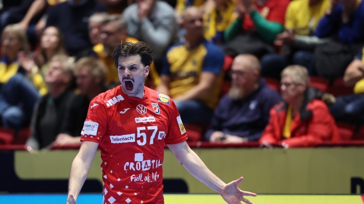 Bivši hrvatski izbornik u strahu: 'Čak sam i supruzi rekao...'