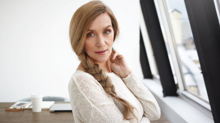 Nakon 40. ovo više nije 'normalno': 5 simptoma koje ne smijete ignorirati