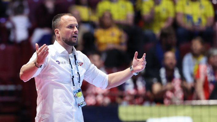 Suci iz BiH izluđivali su hrvatske navijače, a na njih se na kraju žalio slovenski izbornik