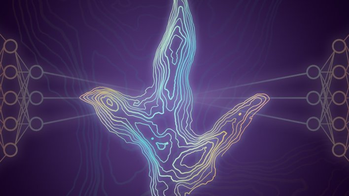 Eto aplikacije koja prepoznaje dinosaure po otisku stopala