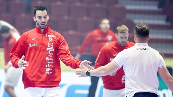 Srna je otpao, ali nije i jedini ozlijeđeni. Evo koga Sigurdsson zove za završnicu Eura...