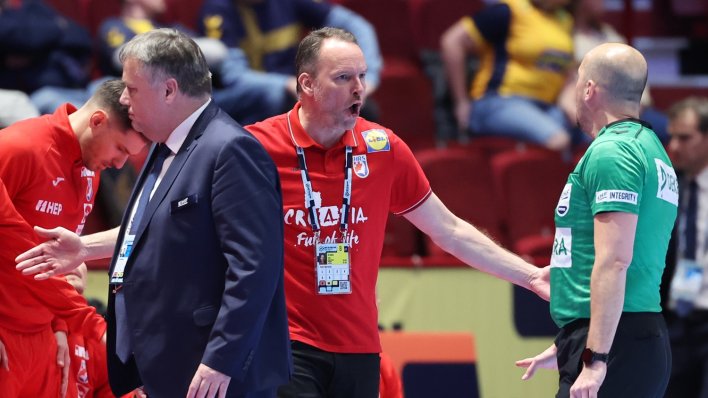 Daguru Sigurdssonu 'prekipjelo' i rekao ono što svi misle, ali se ne usude