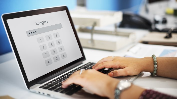 Europski dan zaštite osobnih podataka: Kad ste posljednji put promijenili lozinke?