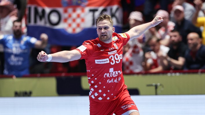 David Mandić je dotukao Mađare, a onda poslao najjaču poruku: Idemo u finale!