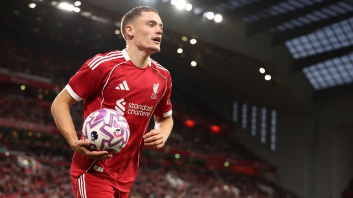 FIFA objavila nestvarne brojke; evo koliko su klubovi u 2025. potrošili na transfere