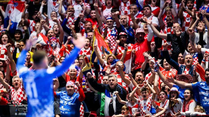 Najpoznatiji rukometni stručnjak se na urnebesan način ispričao Hrvatima