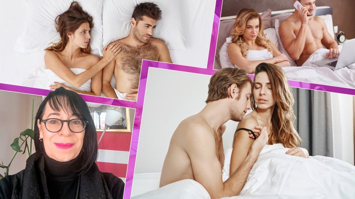 NATAŠA BAROLIN BELIĆ