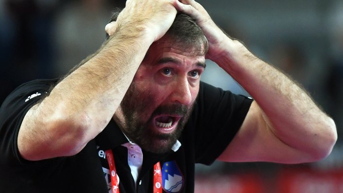 Vujović: Prave nas budalama! Evo što Hrvati trebaju napraviti ako se kazni Dagur