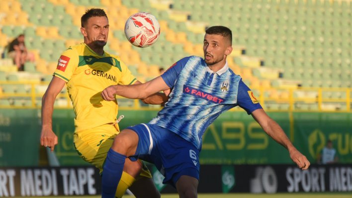 Sjajna Istra dočekuje Lokomotivu; evo gdje gledati današnju utakmicu