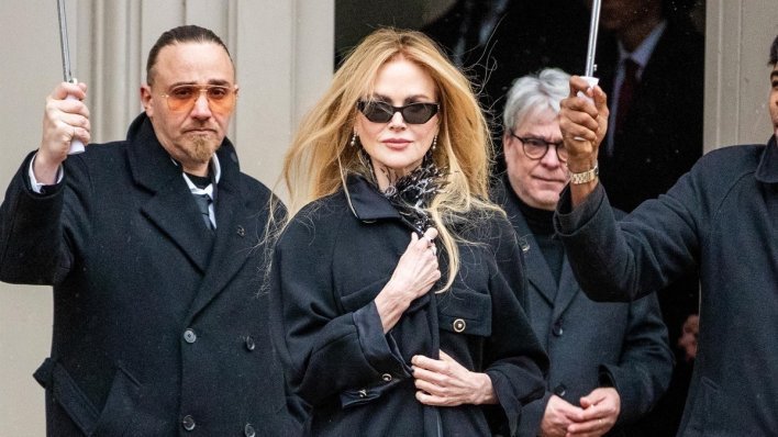 Povratak zaboravljenog trenda: Ovo su ponovno najpoželjnije cipele, a spašavaju svaku kombinaciju