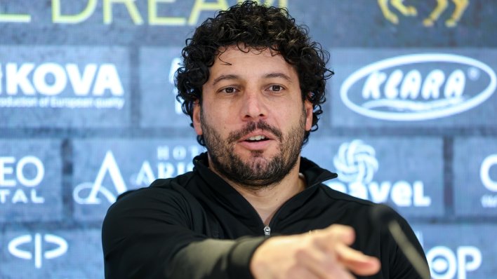 Ovo je dokaz koliko su u Gorici zadovoljni radom Marija Carevića