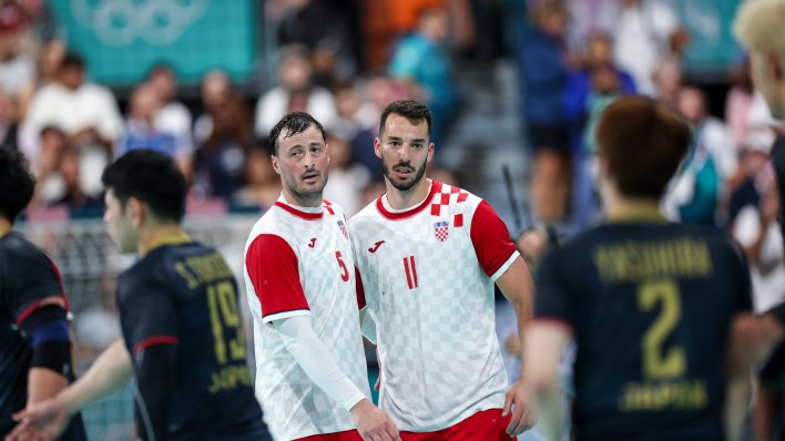 Legendarni kapetan otkrio nevjerojatnu priču: 'Nadam se da se neće naljutiti...'