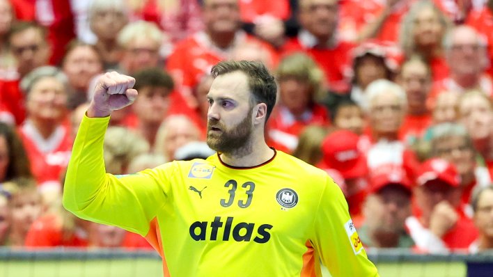 EHF jednostavno objasnio poraz Hrvatske: Evo zašto je Njemačka pobijedila