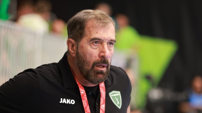 Vujović: Hrvati, napravili ste sjajnu stvar, ali dva Dagurova poteza me jako čude! Baš šteta