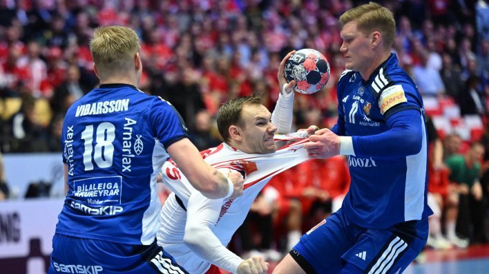 Hrvatska nakon fantastične borbe i sjajne utakmice saznala s kim će igrati za europsku broncu