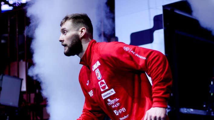 Nevjerojatna statistika: Hrvatski rukometaš uvjerljivo je prvi na Euru