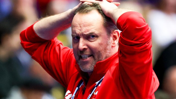 Svjetski prvaci stali uz Hrvatsku i Sigurdssona: 'Ovo je skandal'