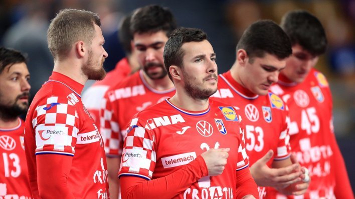 Štrlek otvoreno o svemu: porazu od Njemačke, borbi za broncu i najboljem igraču svijeta