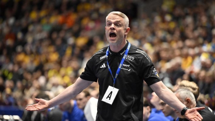 Islandski je izbornik uoči utakmice za broncu biranim riječima govorio o Hrvatskoj