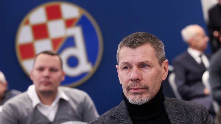 'Dinamo je još ranije pogriješio. Boban je napravio sve da ga dovede, ali...'
