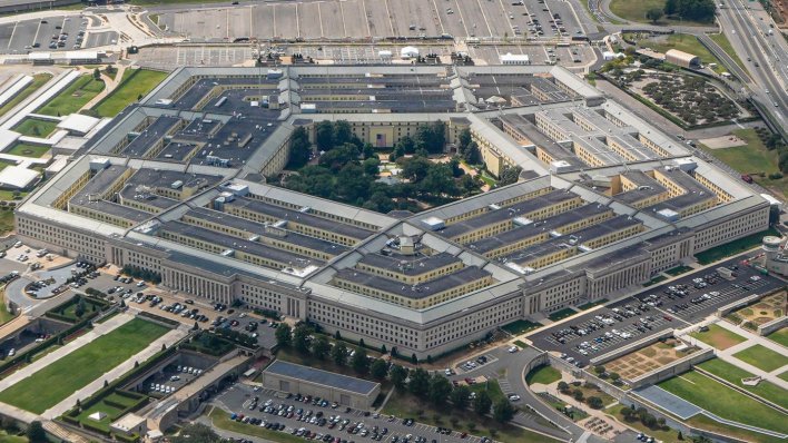 Trump zabranio Anthropic: Pao dogovor Pentagona i OpenAI-ja