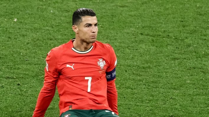 Ronaldo i dalje bojkotira: Prijeti odlaskom iz Saudijske Arabije