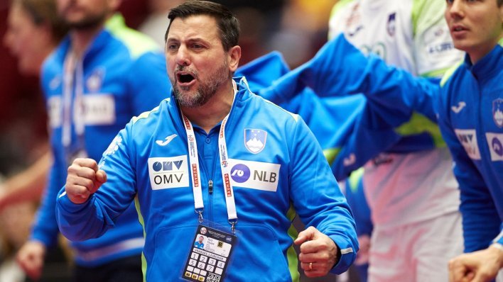 Rukometna ikona u čudu zbog Hrvatske: 'To se ne događa dvaput'