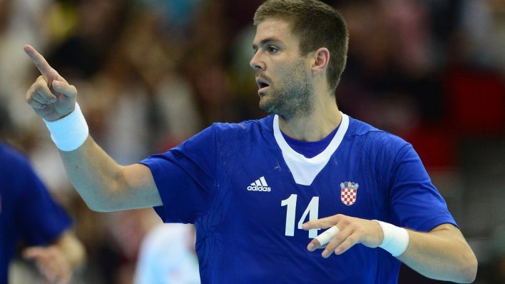 Zlatni rukometaš iz Atene: Ovo je tužno! Da smo mi tražili da nam dođe U2 na doček...