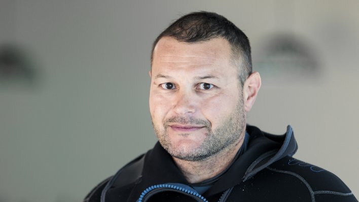 Nikša Kaleb o cirkusu oko dočeka: 'Sjećam se kad smo postali prvaci svijeta, Goluža je...'