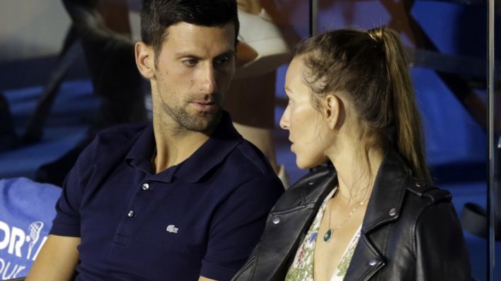 Motivacije neće faliti; BiH će s tribina imati posebnu podršku protiv Italije