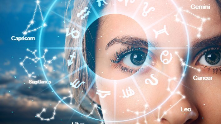 Dnevni horoskop za 15. ožujka 2026. – što vam zvijezde danas donose