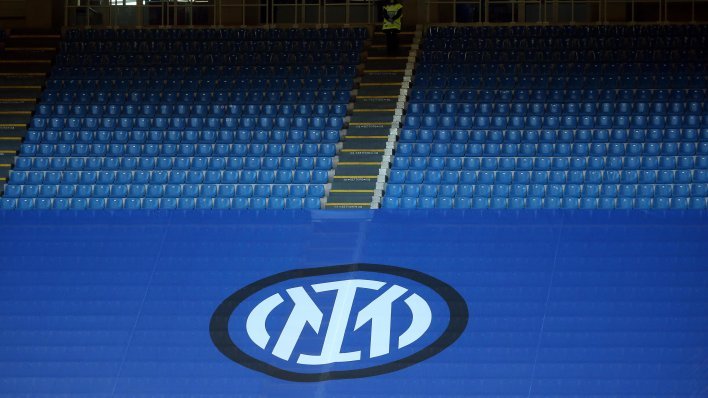 Preminuo bivši igrač Intera Nicolas Giani (39)