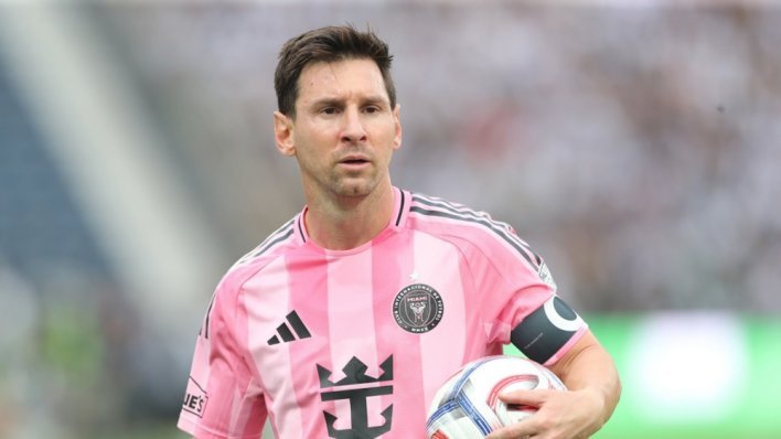 Leo Messi blizu senzacionalnog povratka u Europu, ali pod do sada neviđenim uvjetima