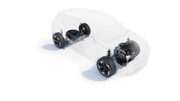 ekonomičnost i ekologija