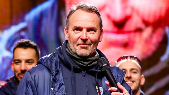 Dagur otkrio nevjerojatnu poveznicu s Hrvatskom: 'Još kao dijete...'