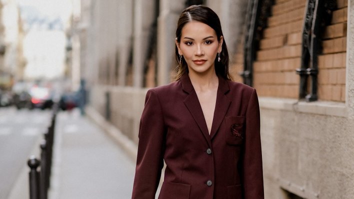 ZABORAVITE NEUDOBNE ŠTIKLE