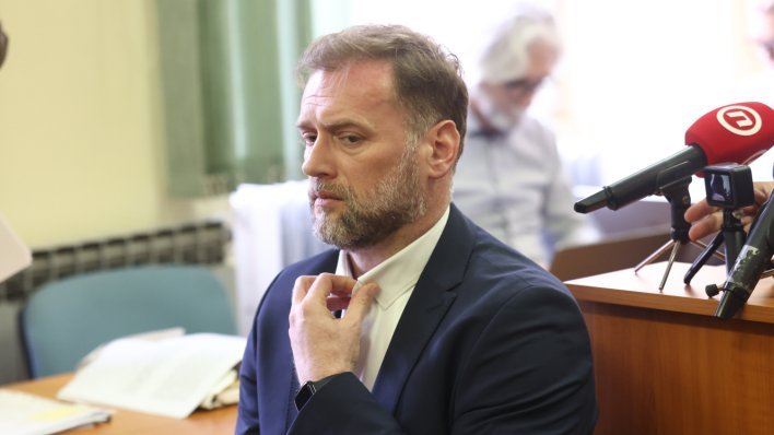 ročište u vinkovcima