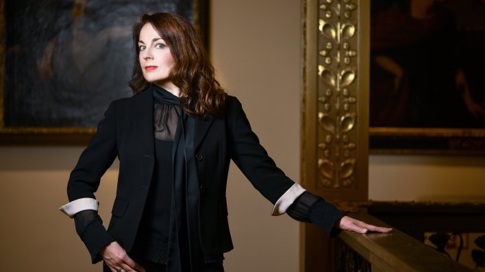 Nova premijera osječkog HNK-a: Dok zvijezde ne padnu