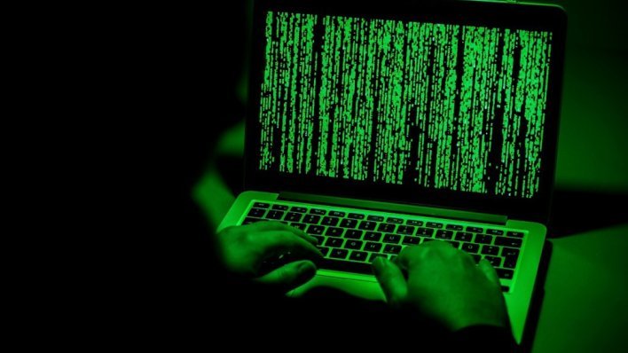 Ovo su znakovi da je vaše računalo kompromitirano. Evo što poduzeti ako ih uočite